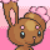 :iconstarline-amy:
