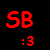 StarlineBet :iconstarlinebet: