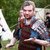 :iconstarling-aw: