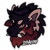 :iconstarling-bird: