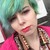 :iconstarling1055: