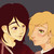 :iconstarlingfeathers: