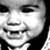 :iconstarlingmassacre: