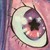 StarlingNox :iconstarlingnox: