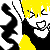 :iconstarlingsilver: