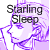 :iconstarlingsleep:
