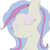 :iconstarlington:
