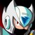 :iconstarlinkx:
