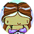 :iconStarlinsZodiako: