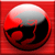 :iconstarlion: