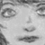 :iconstarlis: