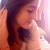 :iconstarlit-nights: