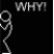 :iconstarlit-of-oneiros: