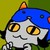 :iconstarlit-scarlet: