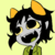 :iconstarlit-scarlet: