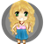 :iconstarlit-sea: