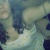 :iconstarlit-stephy: