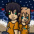 :iconstarlit-waves:
