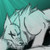 :iconstarlit-wolf: