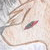 :iconstarlit-wolf: