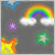 :iconstarlit26: