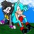 :iconstarlita456: