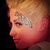 :iconstarlitastars: