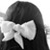 :iconstarlitcanvas: