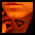 :iconstarlitcathedral: