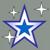 :iconstarlitdancer: