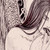 :iconstarlitdream: