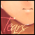 :iconstarlite-107: