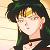 :iconstarlite395: