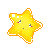 :iconstarliteforever: