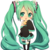 :iconstarliteh3arts: