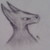 :iconstarlitewolf: