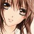 :iconstarlitexchris4ever: