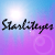 :iconstarliteyes: