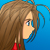 :iconstarlitezx:
