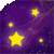 :iconstarlitfantasy: