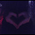 :iconstarlitfury: