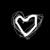 :iconstarlitheath: