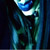 :iconStarlitHeaven: