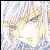 :iconStarlitKnight: