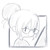 :iconstarlitknight: