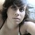 :iconstarlitnight1: