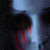 :iconstarlitnox:
