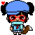 :iconstarlitpanda16:
