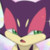 :iconstarlitpanda16: