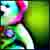 :iconstarlitrainbow: